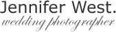 jennifer_west_logo