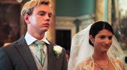 london civil wedding