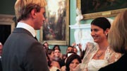 russian wedding film